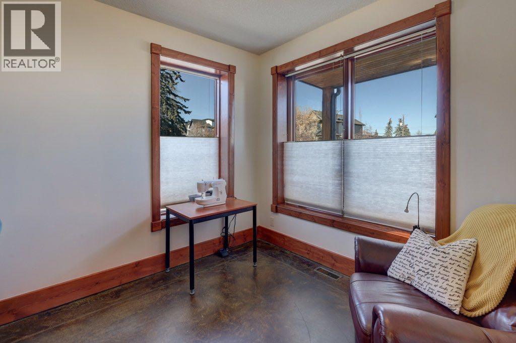 2720 20 Street Sw, Calgary, Alberta  T2T 0B9 - Photo 11 - A2267538