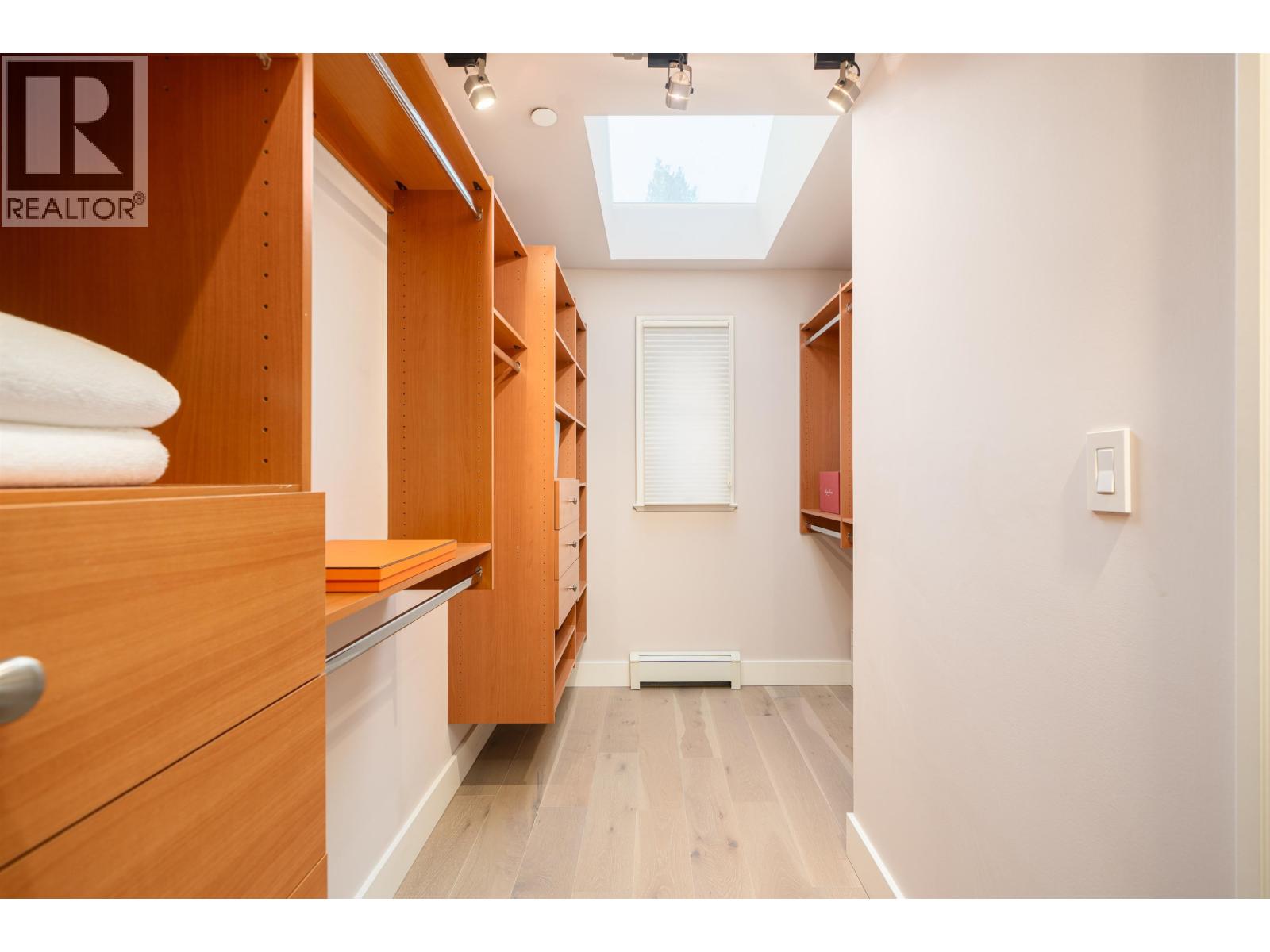 3939 W 34th Avenue, Vancouver, British Columbia  V6N 2L4 - Photo 20 - R3063344