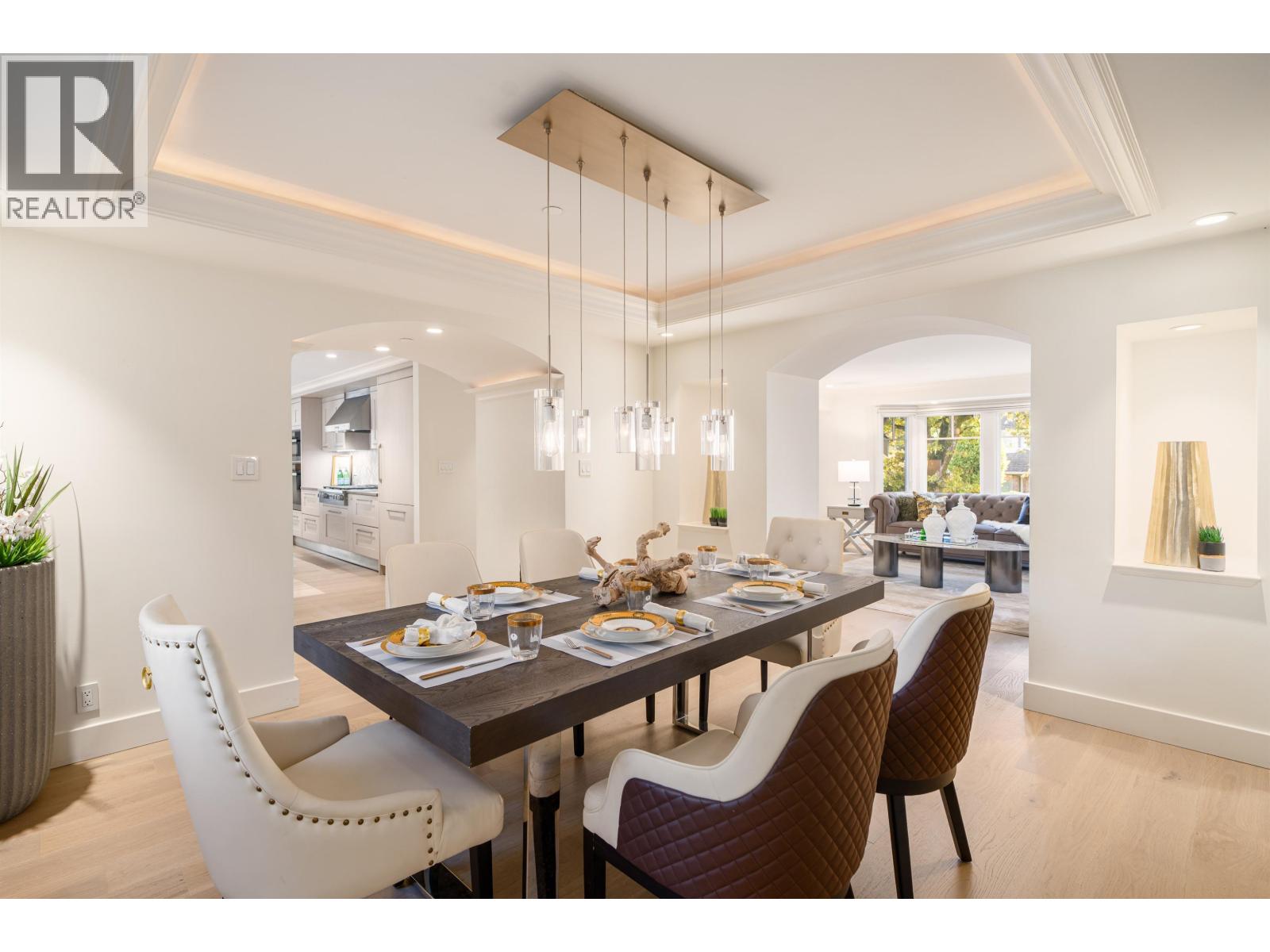 3939 W 34th Avenue, Vancouver, British Columbia  V6N 2L4 - Photo 11 - R3063344