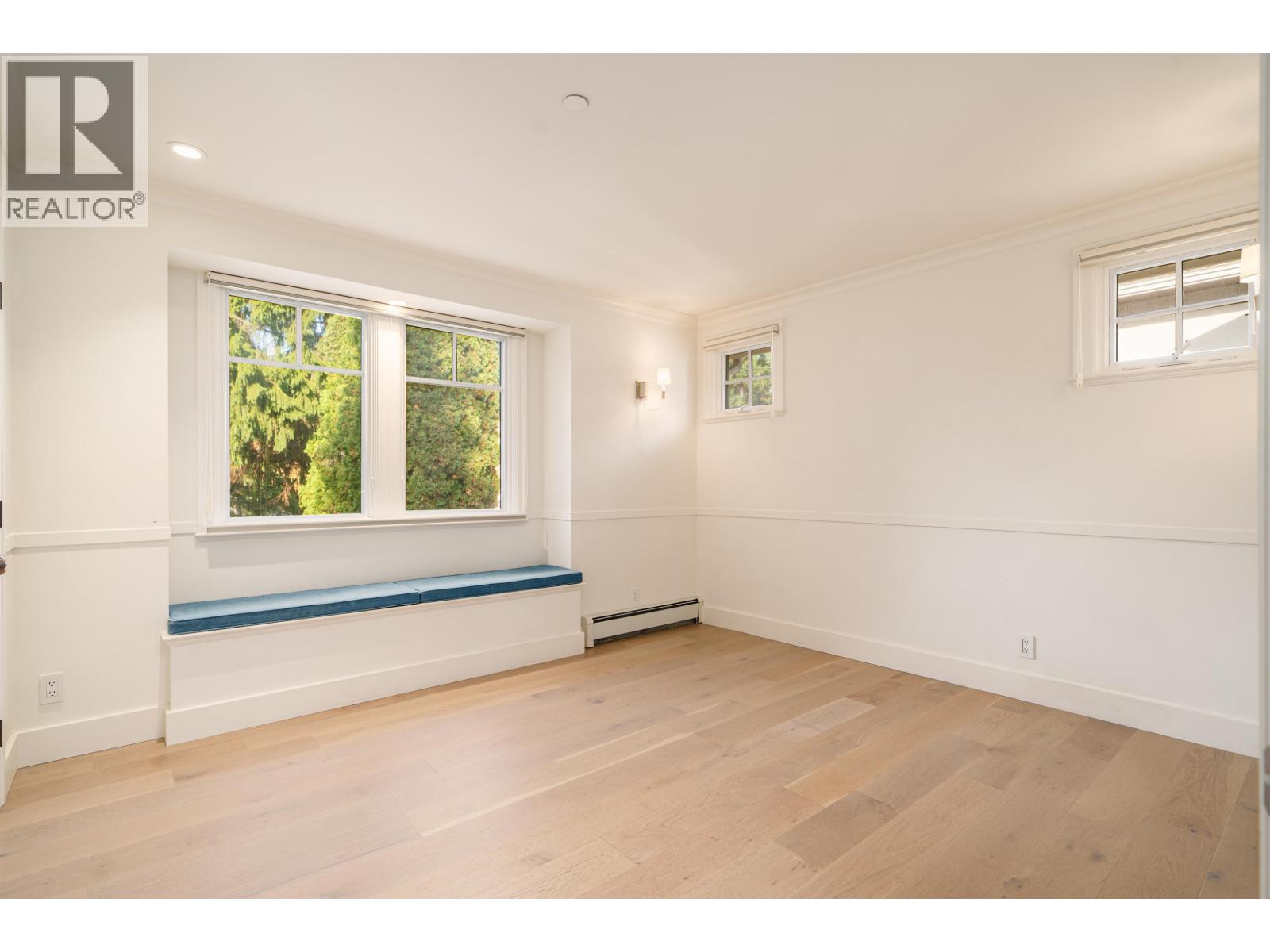 3939 W 34th Avenue, Vancouver, British Columbia  V6N 2L4 - Photo 16 - R3063344