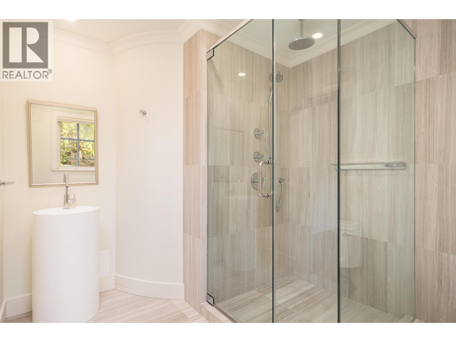 3939 W 34th Avenue, Vancouver, British Columbia  V6N 2L4 - Photo 18 - R3063344