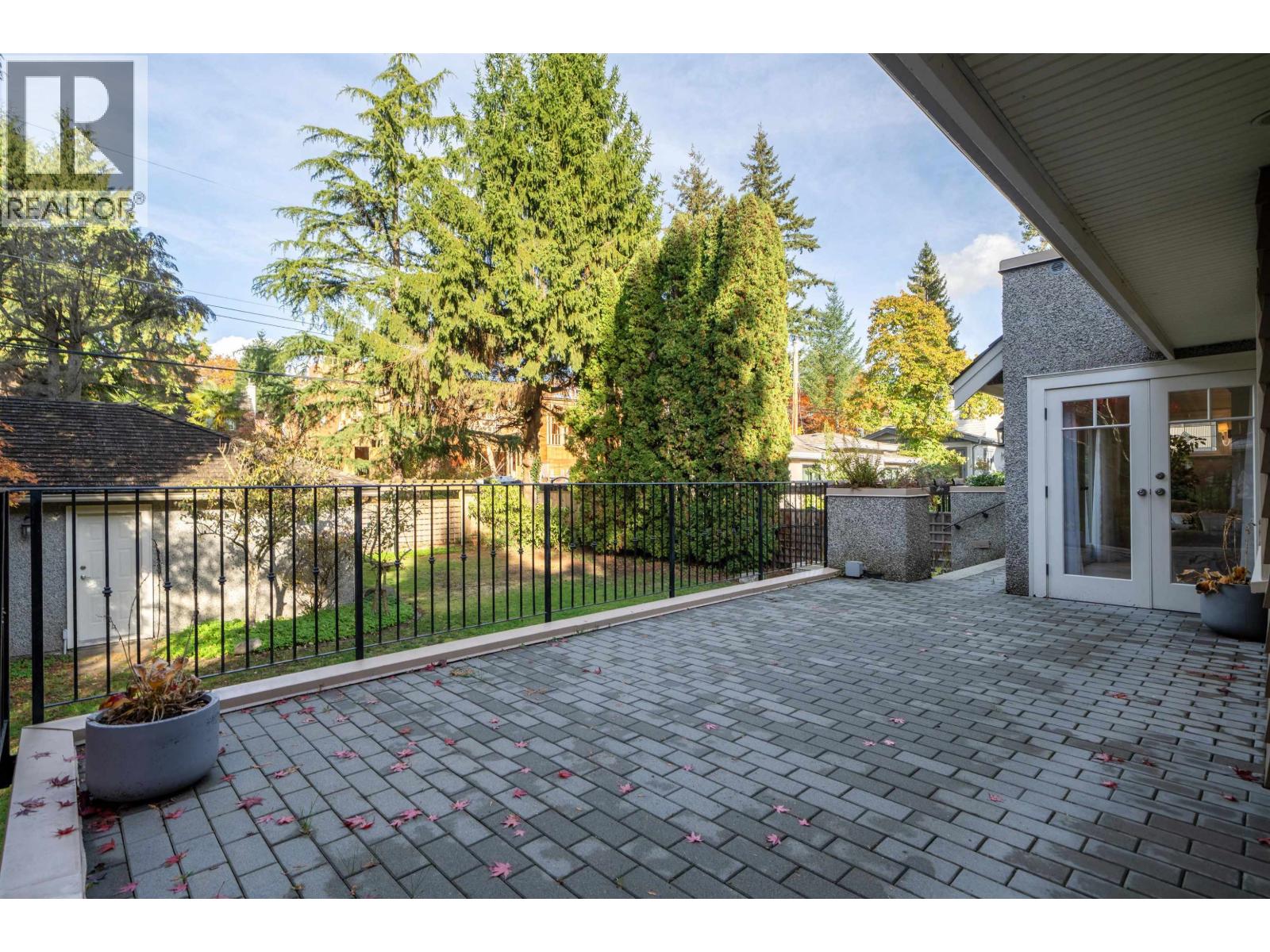 3939 W 34th Avenue, Vancouver, British Columbia  V6N 2L4 - Photo 33 - R3063344