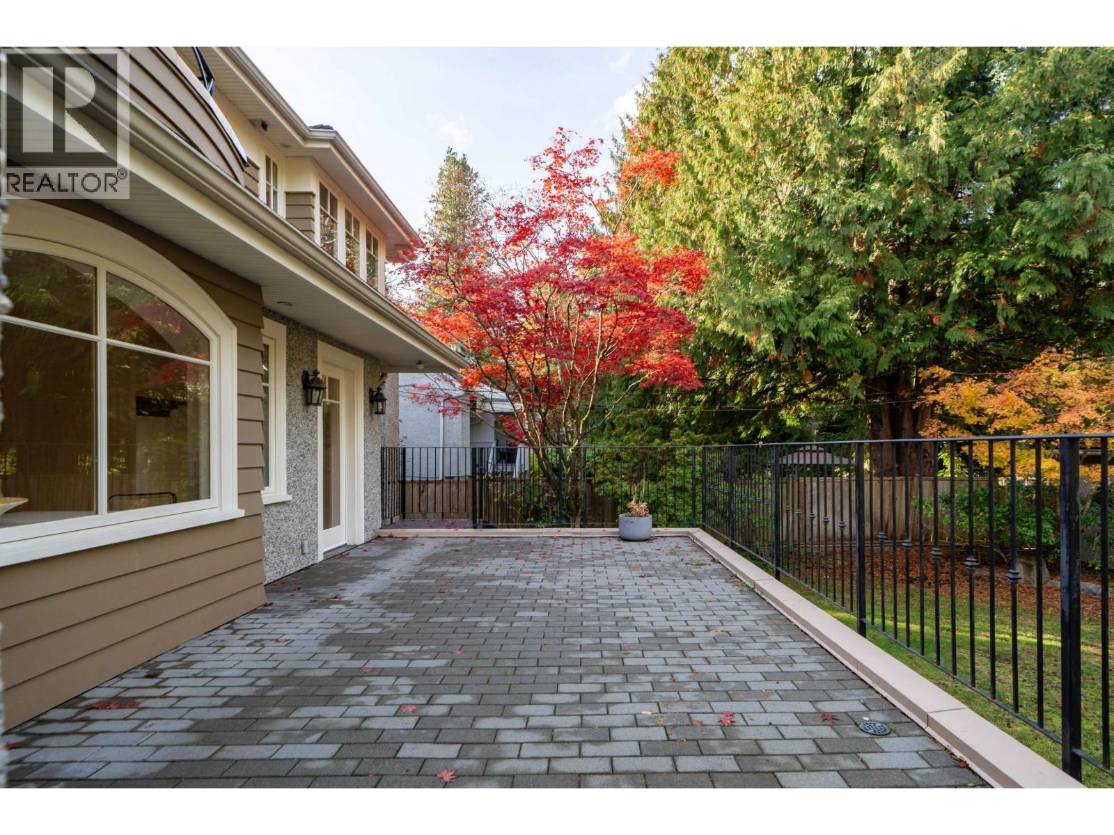 3939 W 34th Avenue, Vancouver, British Columbia  V6N 2L4 - Photo 32 - R3063344