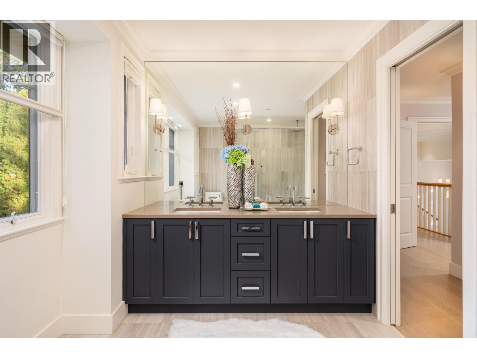 3939 W 34th Avenue, Vancouver, British Columbia  V6N 2L4 - Photo 21 - R3063344