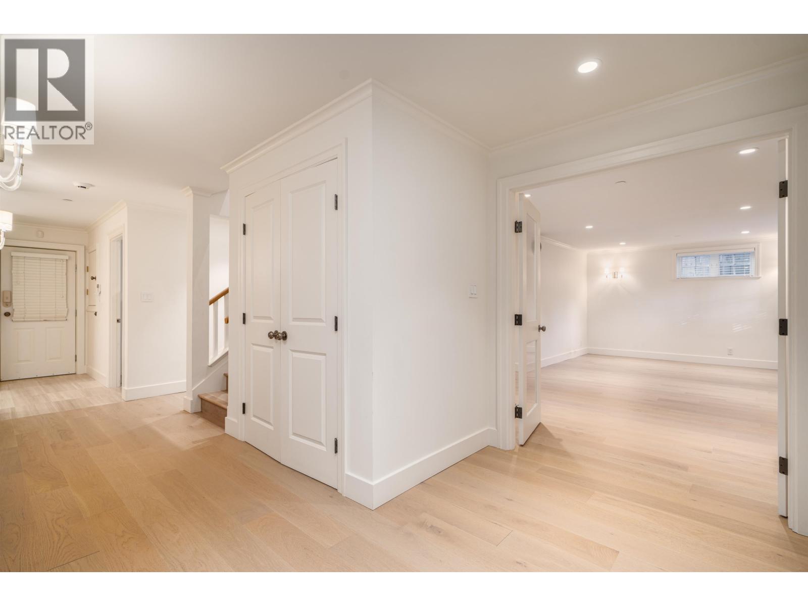 3939 W 34th Avenue, Vancouver, British Columbia  V6N 2L4 - Photo 25 - R3063344