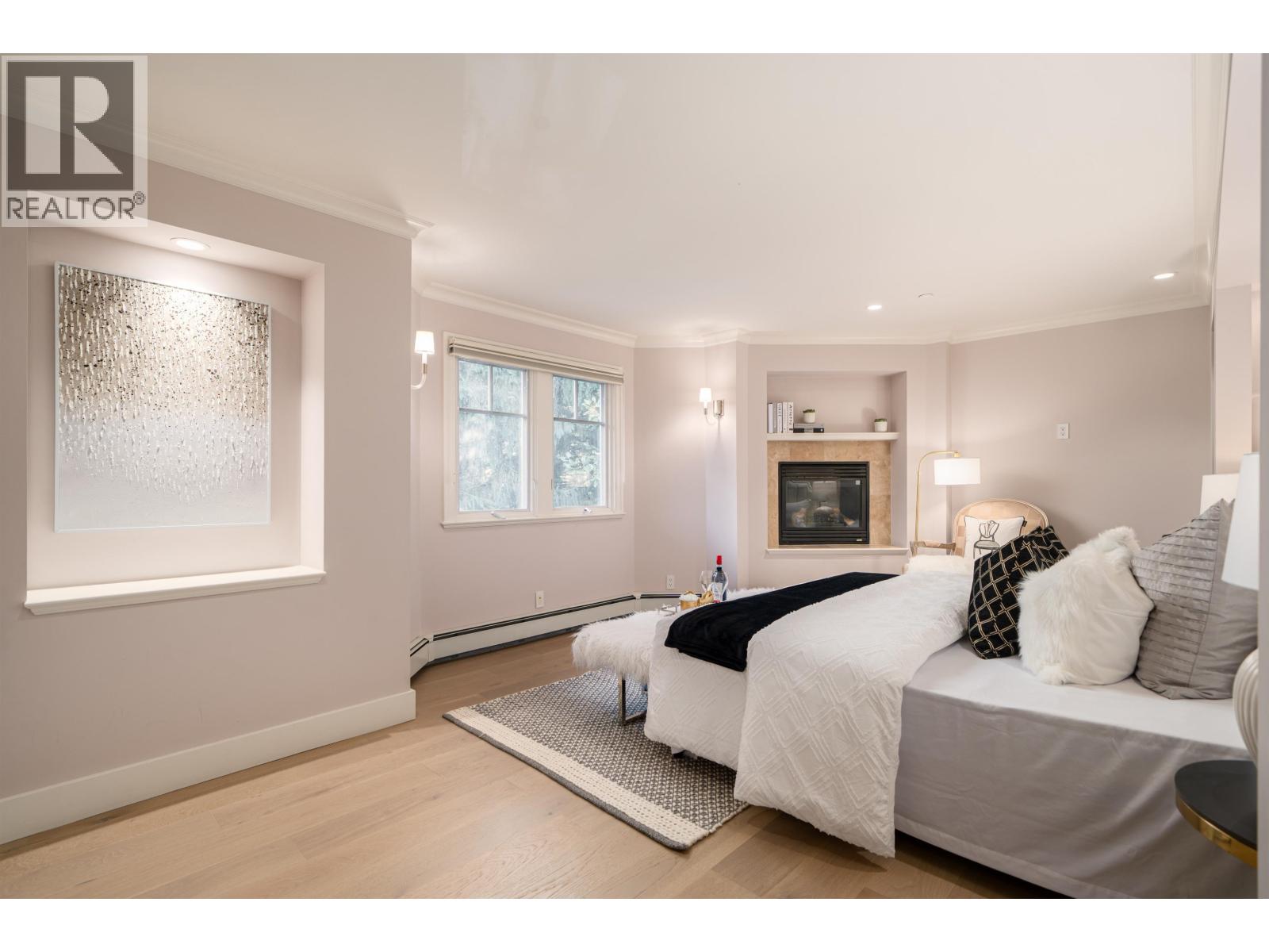 3939 W 34th Avenue, Vancouver, British Columbia  V6N 2L4 - Photo 19 - R3063344