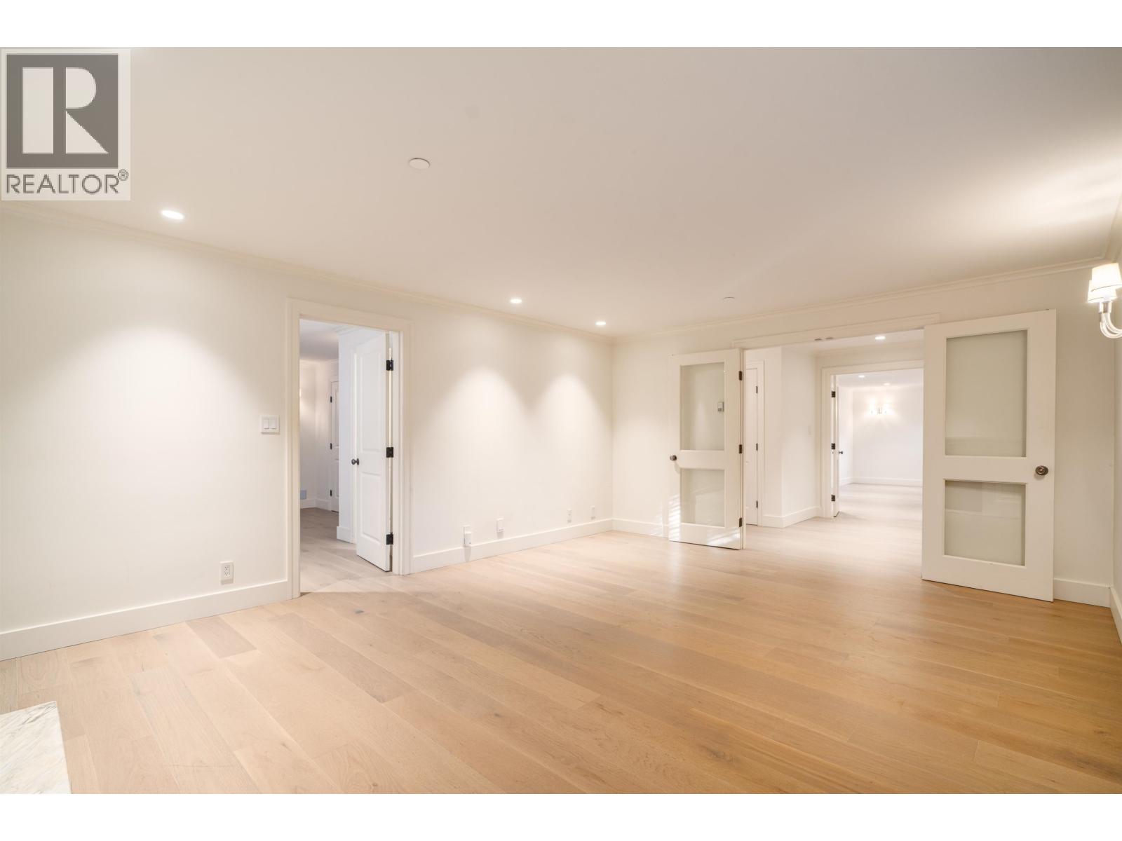 3939 W 34th Avenue, Vancouver, British Columbia  V6N 2L4 - Photo 27 - R3063344