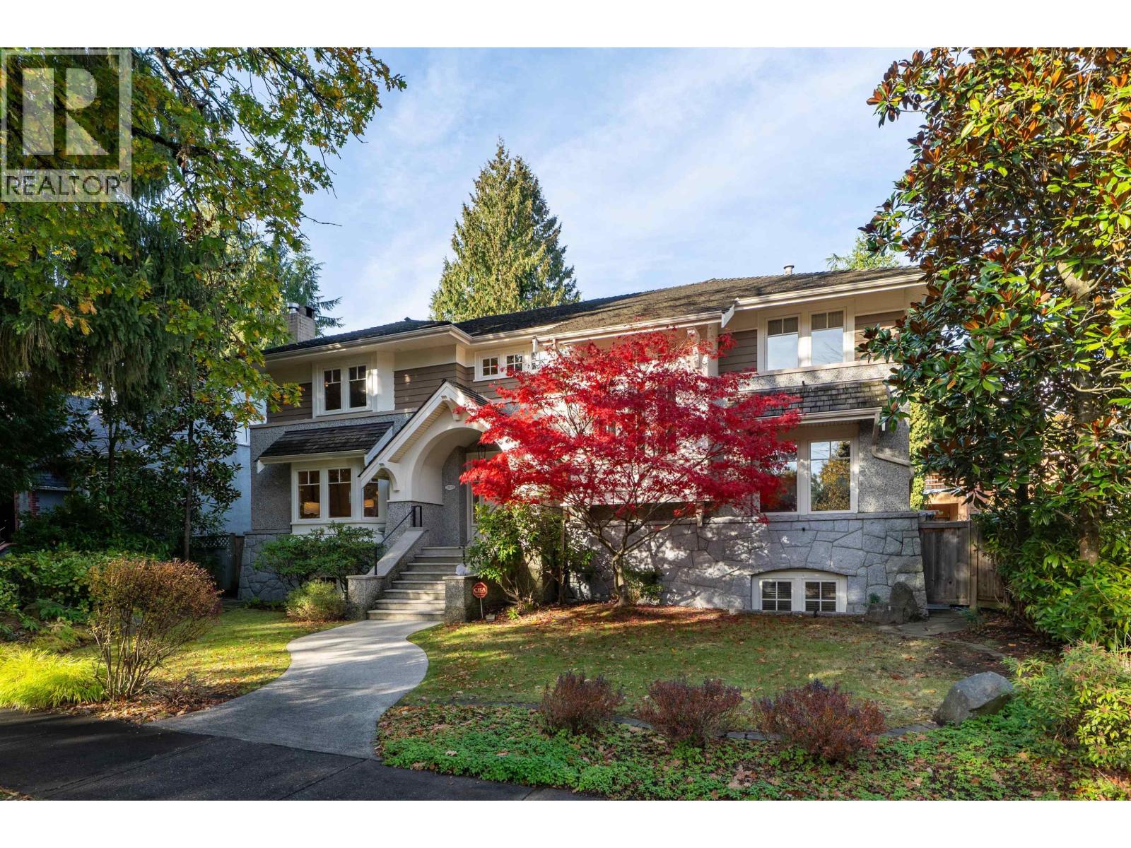 3939 W 34TH AVENUE, vancouver, British Columbia