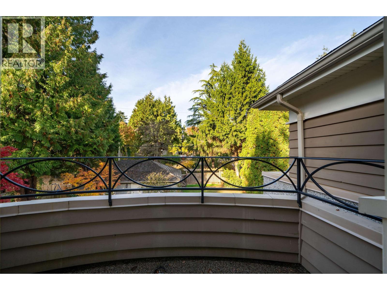 3939 W 34th Avenue, Vancouver, British Columbia  V6N 2L4 - Photo 29 - R3063344