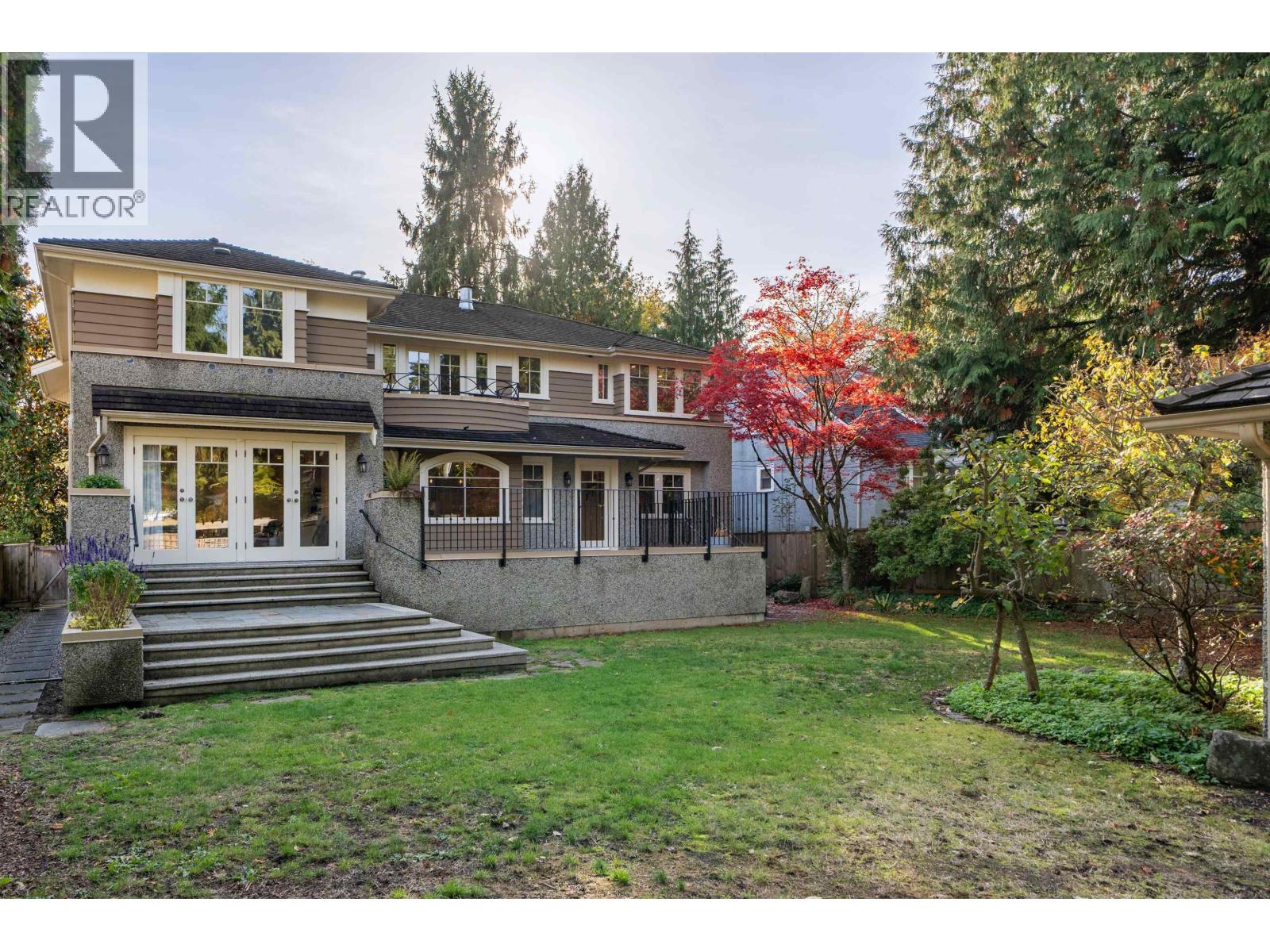 3939 W 34th Avenue, Vancouver, British Columbia  V6N 2L4 - Photo 31 - R3063344