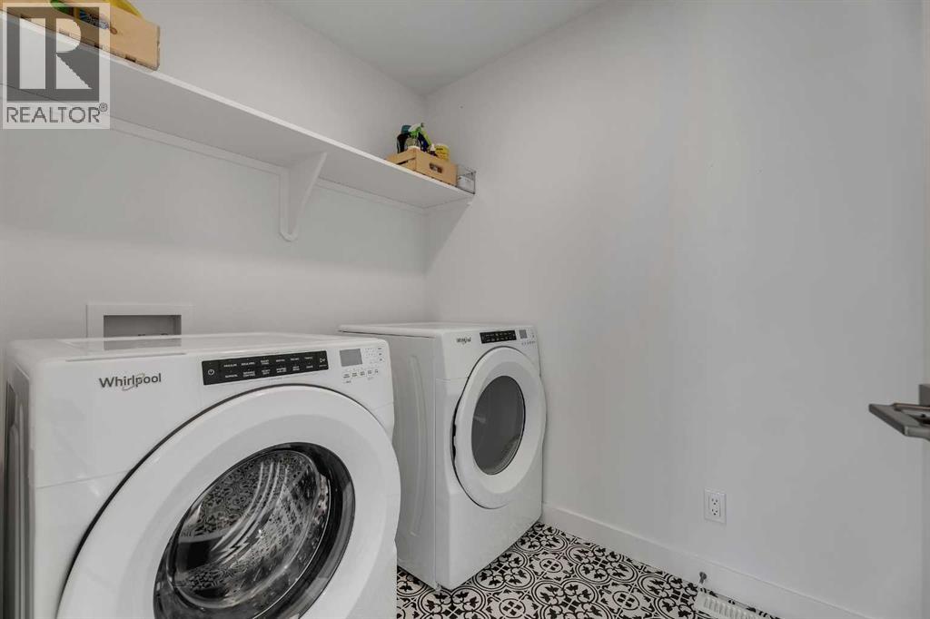 179 Legacy Glen Parade Se, Calgary, Alberta  T2X 4T3 - Photo 25 - A2267742