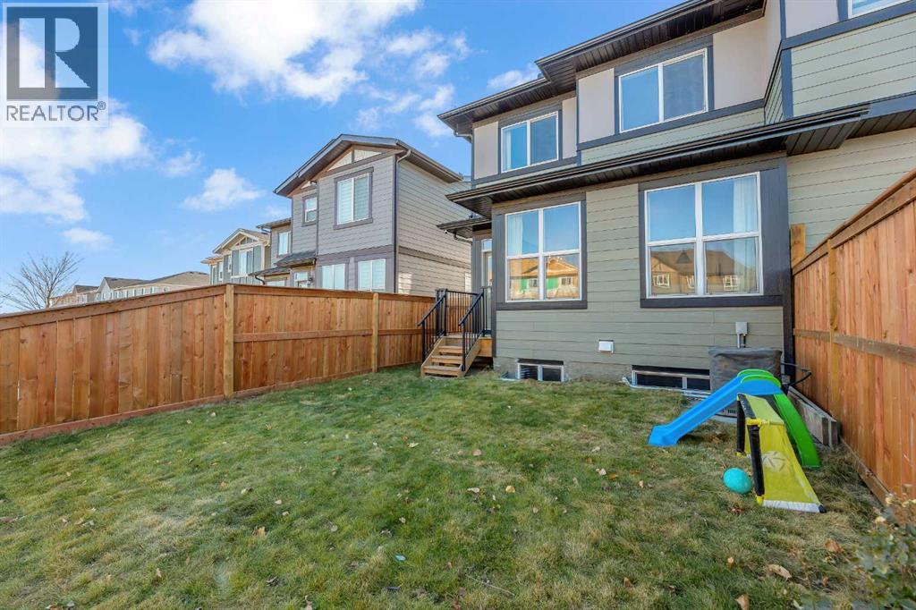179 Legacy Glen Parade Se, Calgary, Alberta  T2X 4T3 - Photo 27 - A2267742