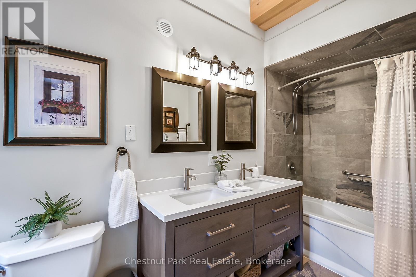 1363 Williamsport Road, Huntsville, Ontario  P1H 2J4 - Photo 26 - X12383089