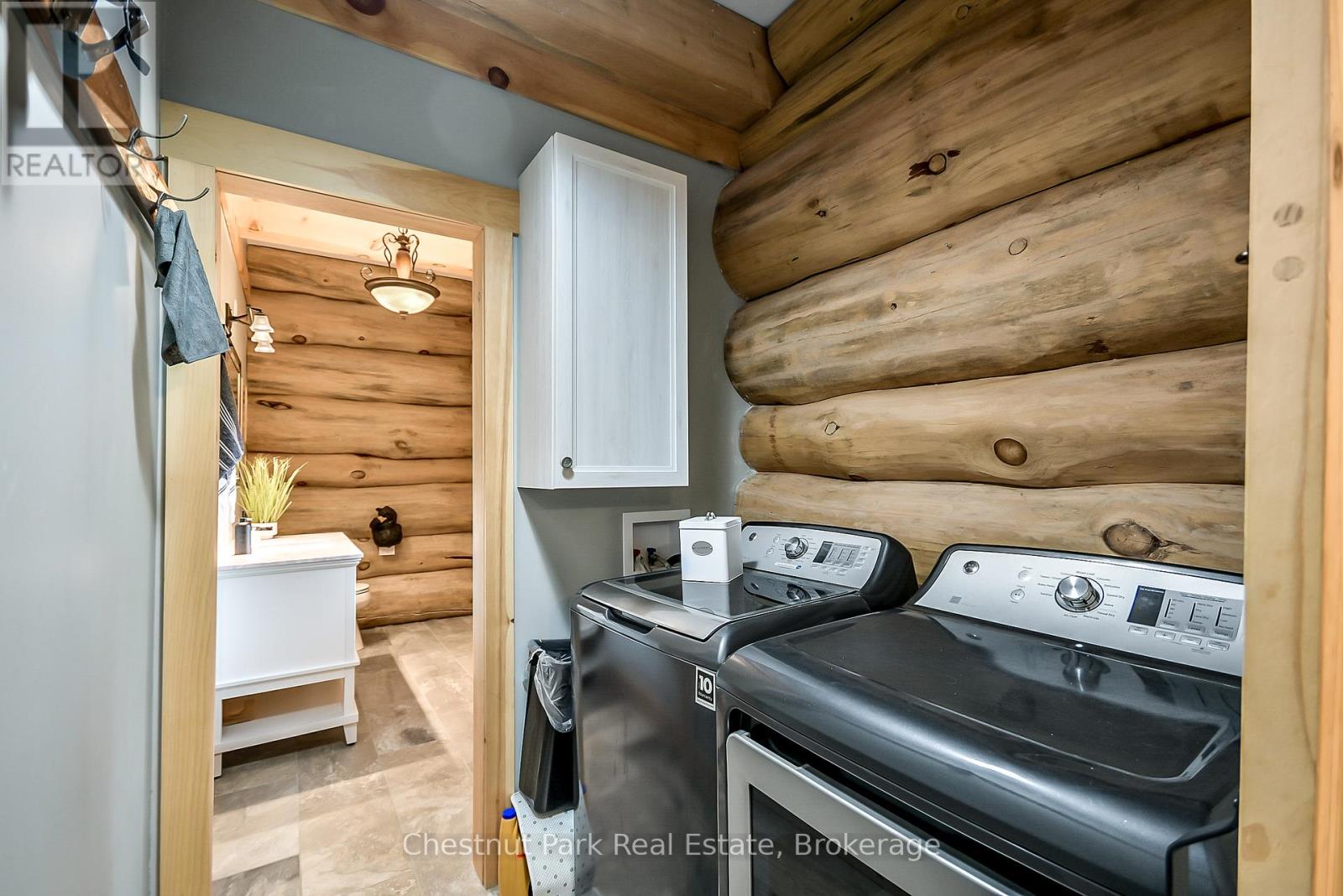 1363 Williamsport Road, Huntsville, Ontario  P1H 2J4 - Photo 20 - X12383089