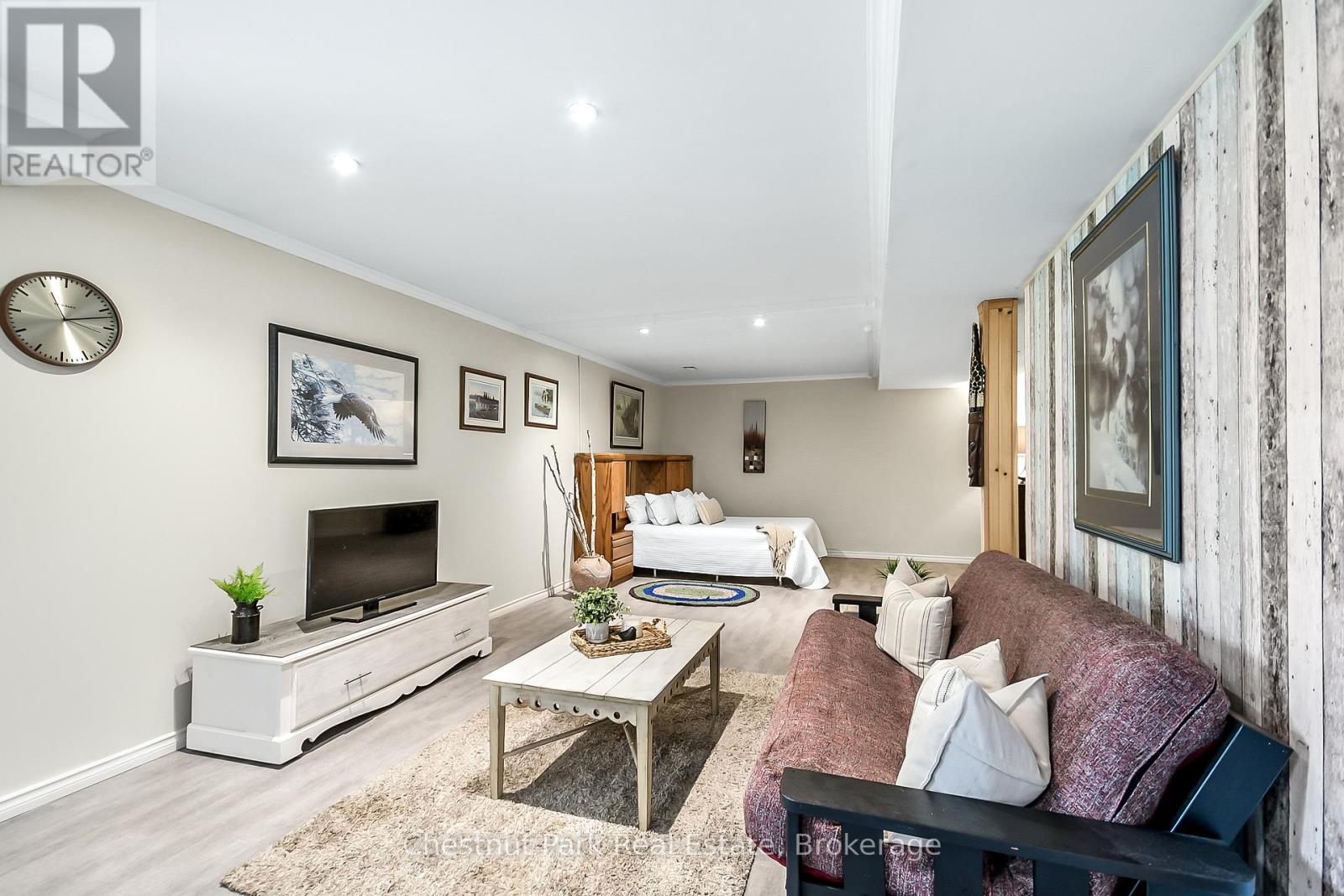 1363 Williamsport Road, Huntsville, Ontario  P1H 2J4 - Photo 34 - X12383089