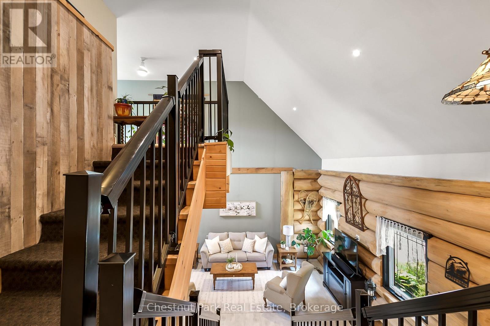 1363 Williamsport Road, Huntsville, Ontario  P1H 2J4 - Photo 28 - X12383089