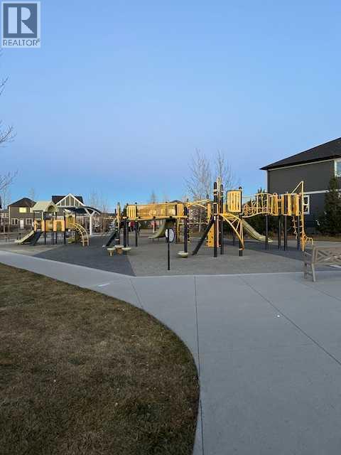 179 Legacy Glen Parade Se, Calgary, Alberta  T2X 4T3 - Photo 31 - A2267742