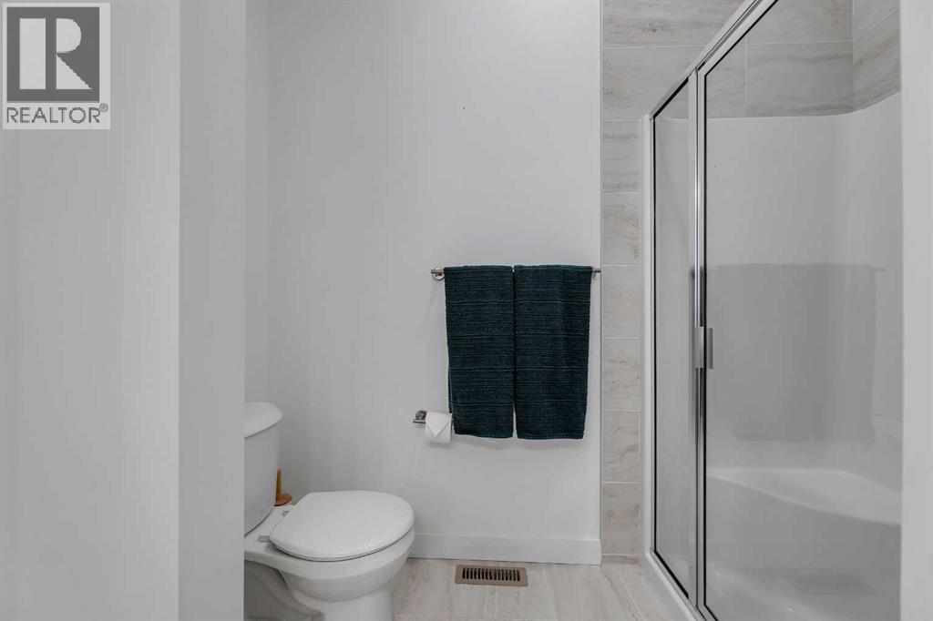 179 Legacy Glen Parade Se, Calgary, Alberta  T2X 4T3 - Photo 20 - A2267742