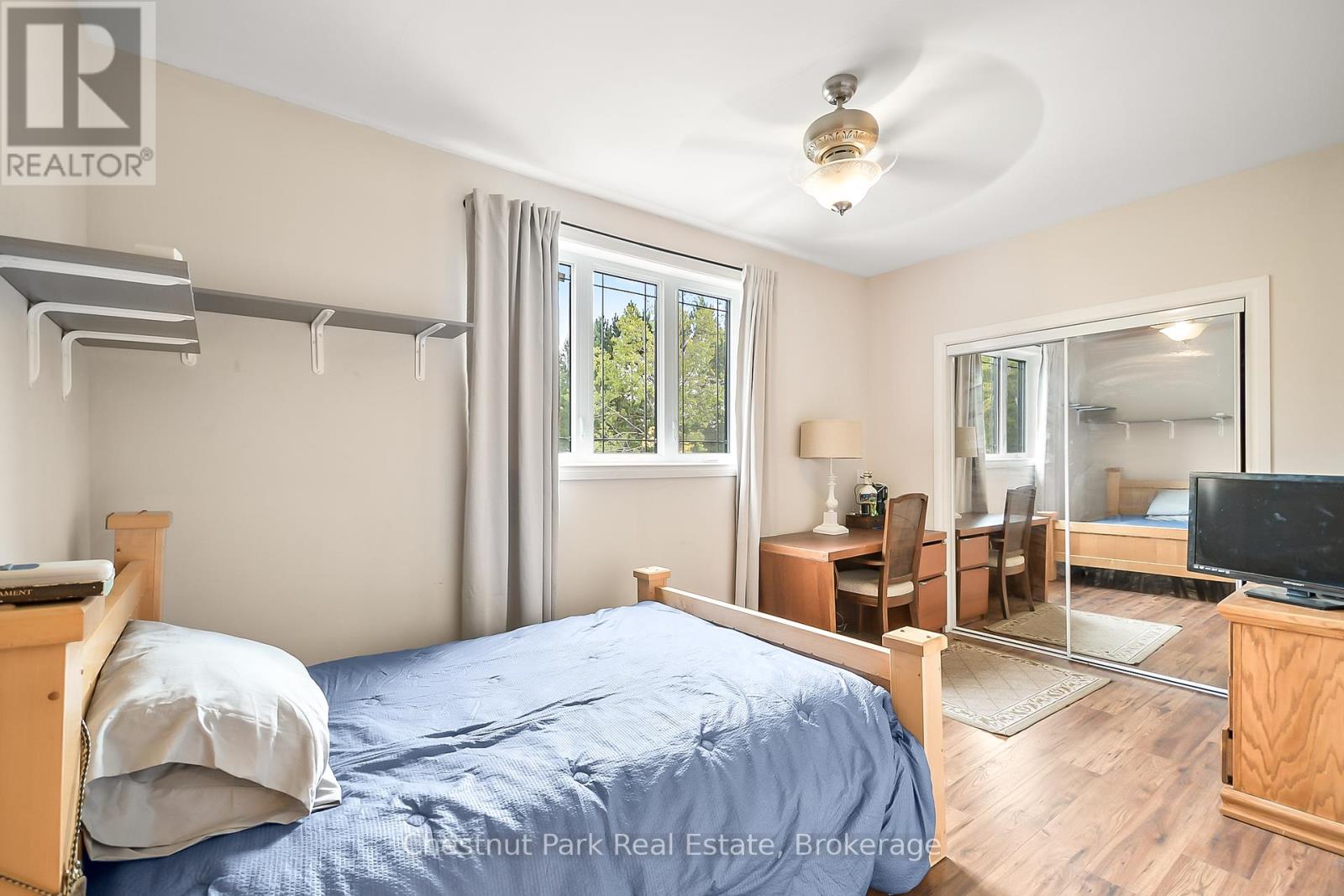 1363 Williamsport Road, Huntsville, Ontario  P1H 2J4 - Photo 30 - X12383089