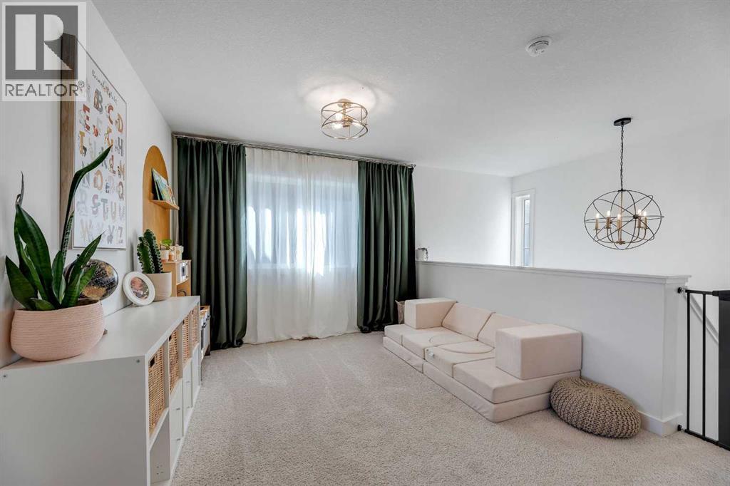 179 Legacy Glen Parade Se, Calgary, Alberta  T2X 4T3 - Photo 16 - A2267742