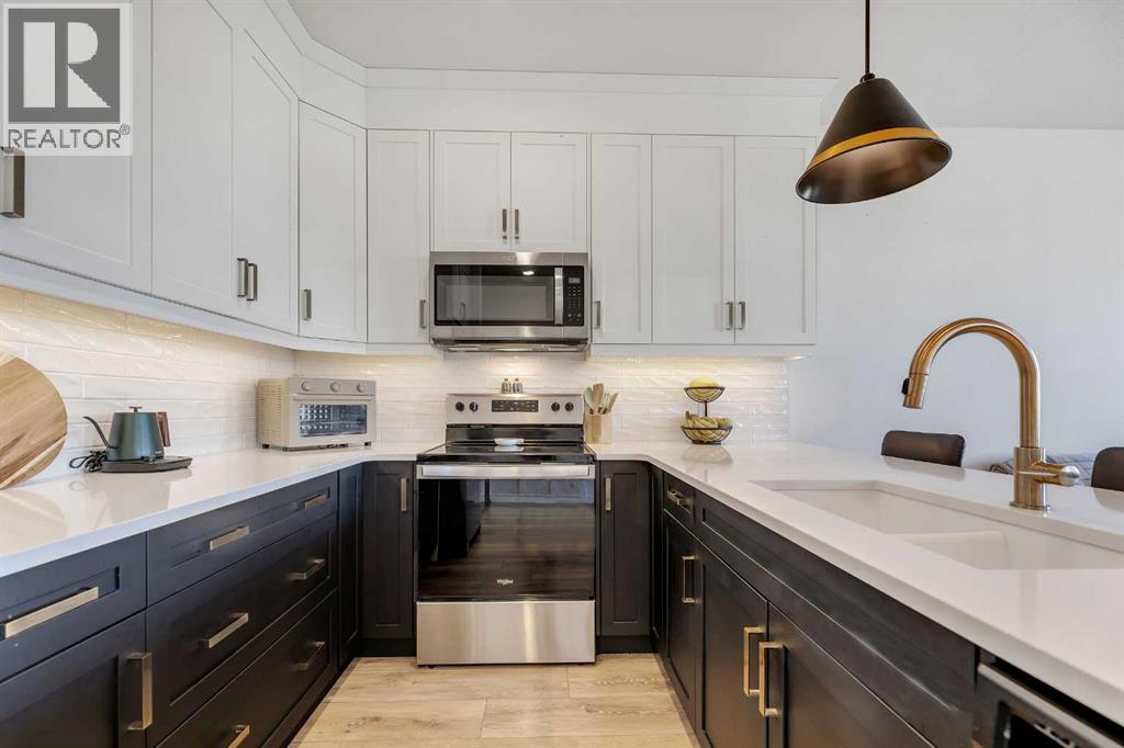 179 Legacy Glen Parade Se, Calgary, Alberta  T2X 4T3 - Photo 6 - A2267742