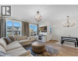 179 Legacy Glen Parade SE Legacy