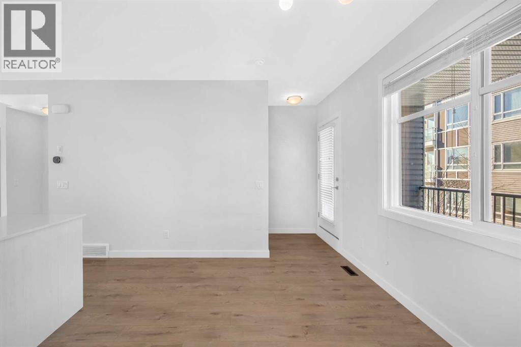 105, 50 Cornerstone Passage Ne, Calgary, Alberta  T3N 2G1 - Photo 23 - A2267809