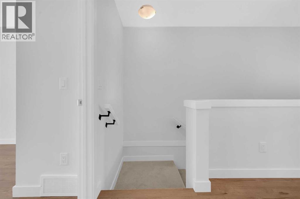 105, 50 Cornerstone Passage Ne, Calgary, Alberta  T3N 2G1 - Photo 26 - A2267809