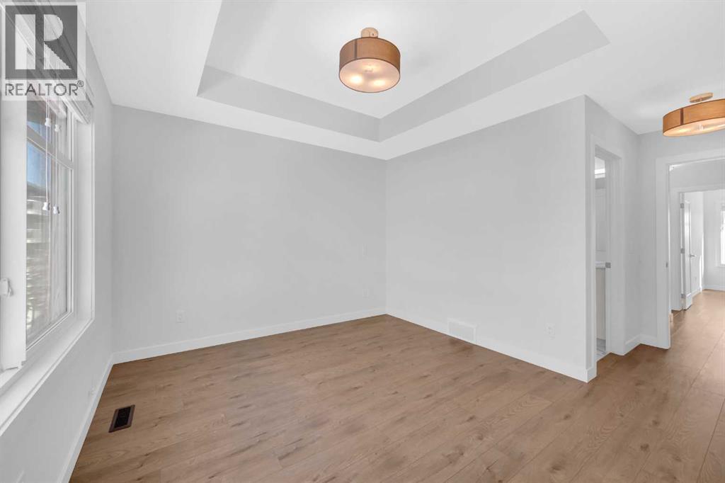 105, 50 Cornerstone Passage Ne, Calgary, Alberta  T3N 2G1 - Photo 35 - A2267809