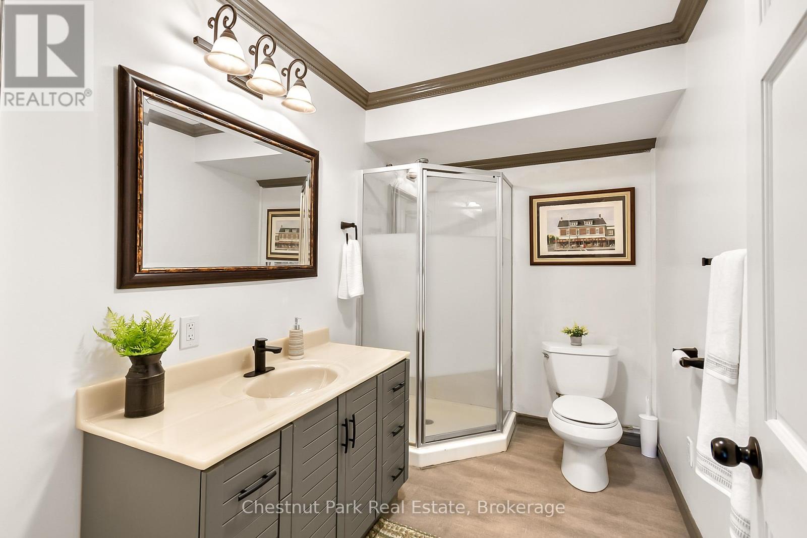 1363 Williamsport Road, Huntsville, Ontario  P1H 2J4 - Photo 36 - X12383089