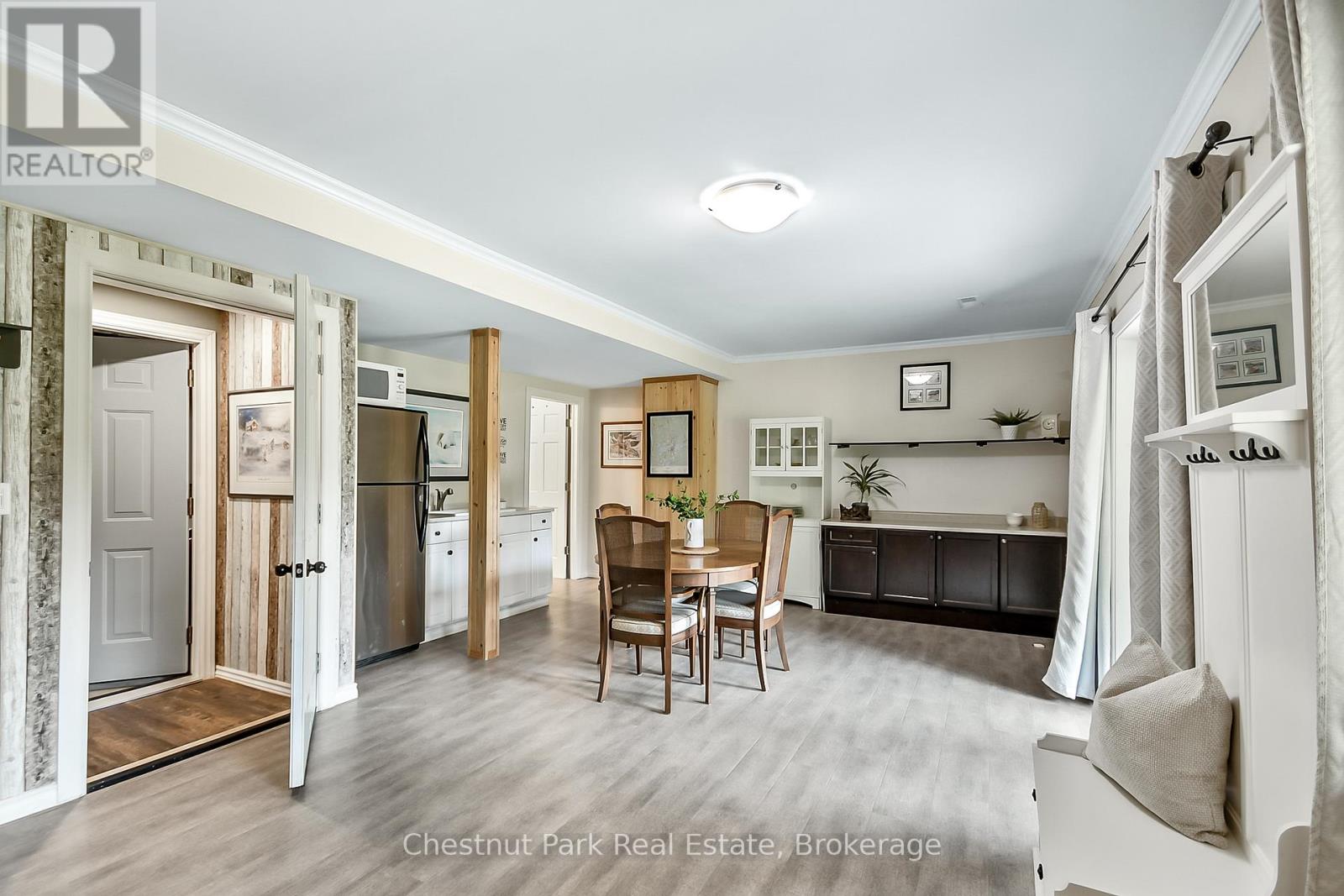 1363 Williamsport Road, Huntsville, Ontario  P1H 2J4 - Photo 32 - X12383089