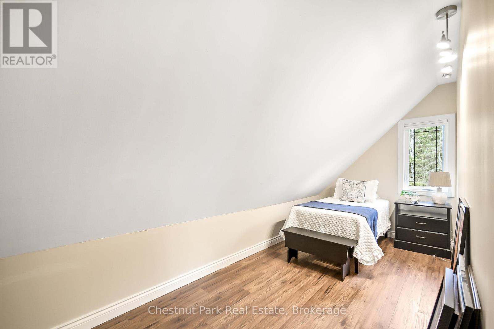 1363 Williamsport Road, Huntsville, Ontario  P1H 2J4 - Photo 31 - X12383089