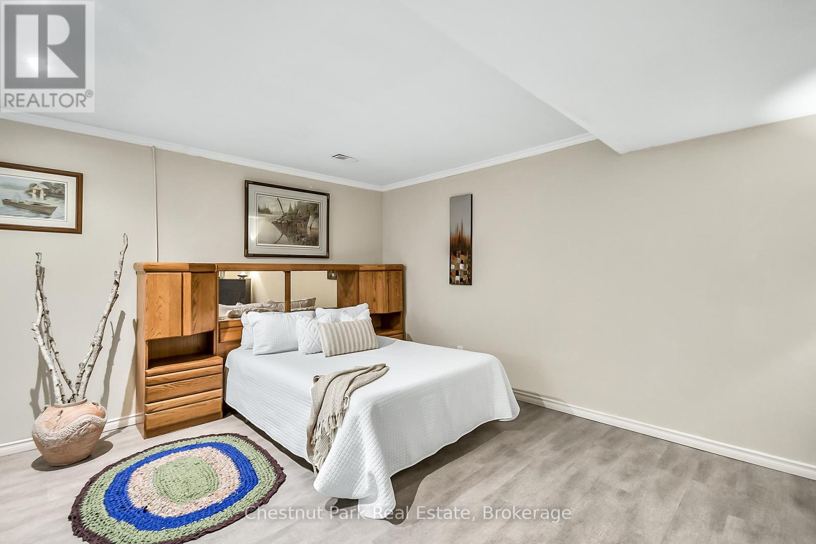 1363 Williamsport Road, Huntsville, Ontario  P1H 2J4 - Photo 35 - X12383089