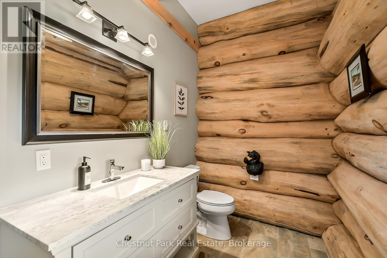 1363 Williamsport Road, Huntsville, Ontario  P1H 2J4 - Photo 21 - X12383089