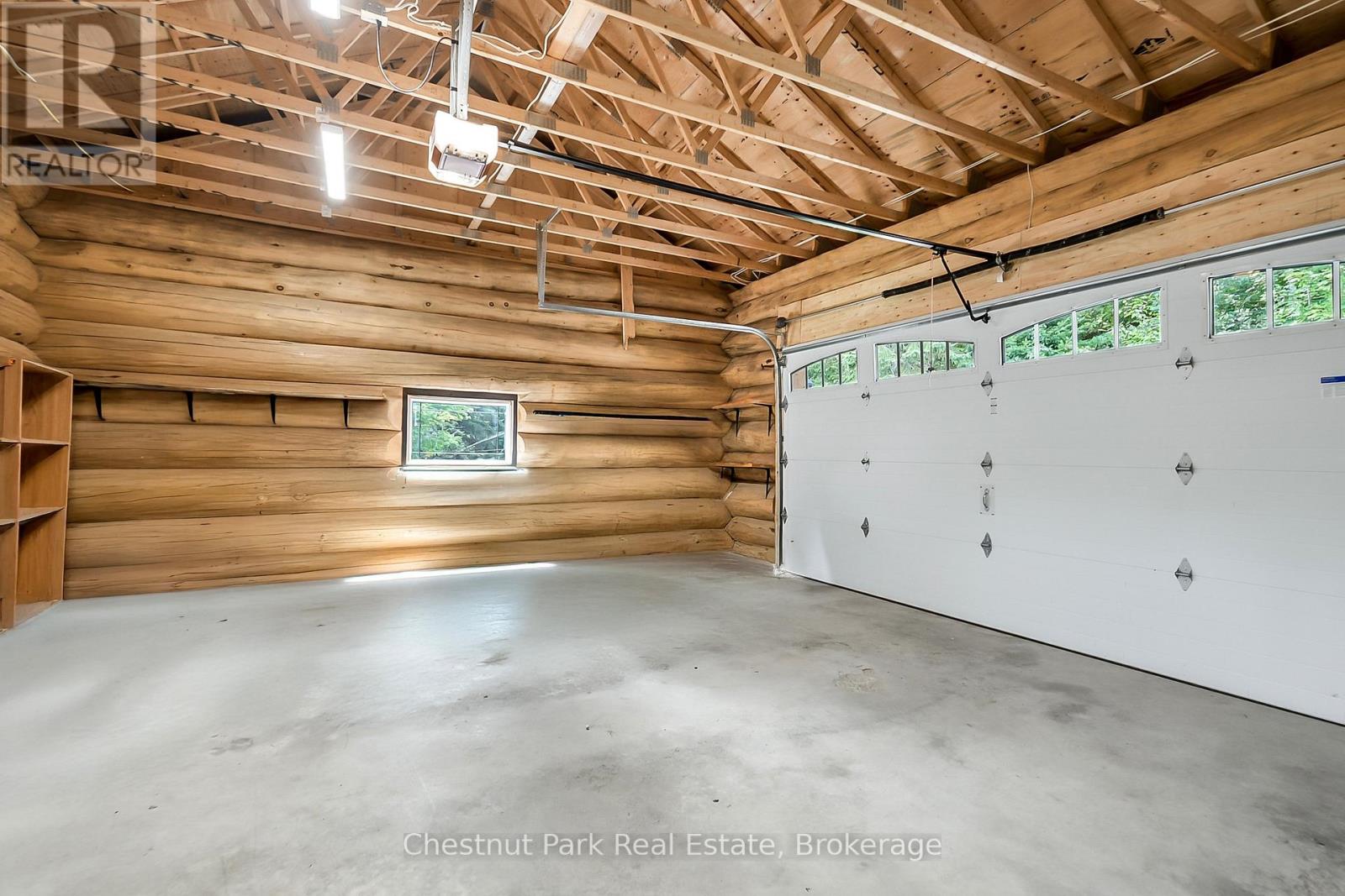 1363 Williamsport Road, Huntsville, Ontario  P1H 2J4 - Photo 37 - X12383089