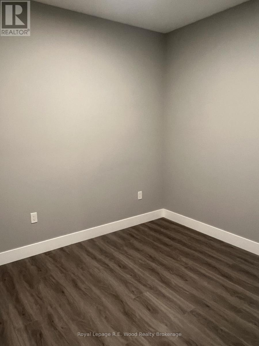 335 John Street S, Aylmer, Ontario  N5H 2C9 - Photo 5 - X12015009