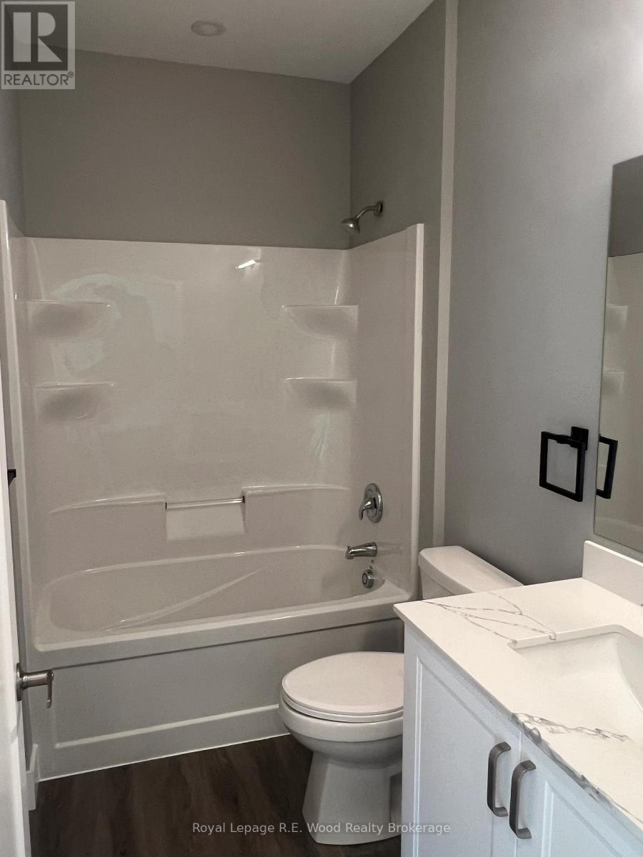 335 John Street S, Aylmer, Ontario  N5H 2C9 - Photo 6 - X12015009