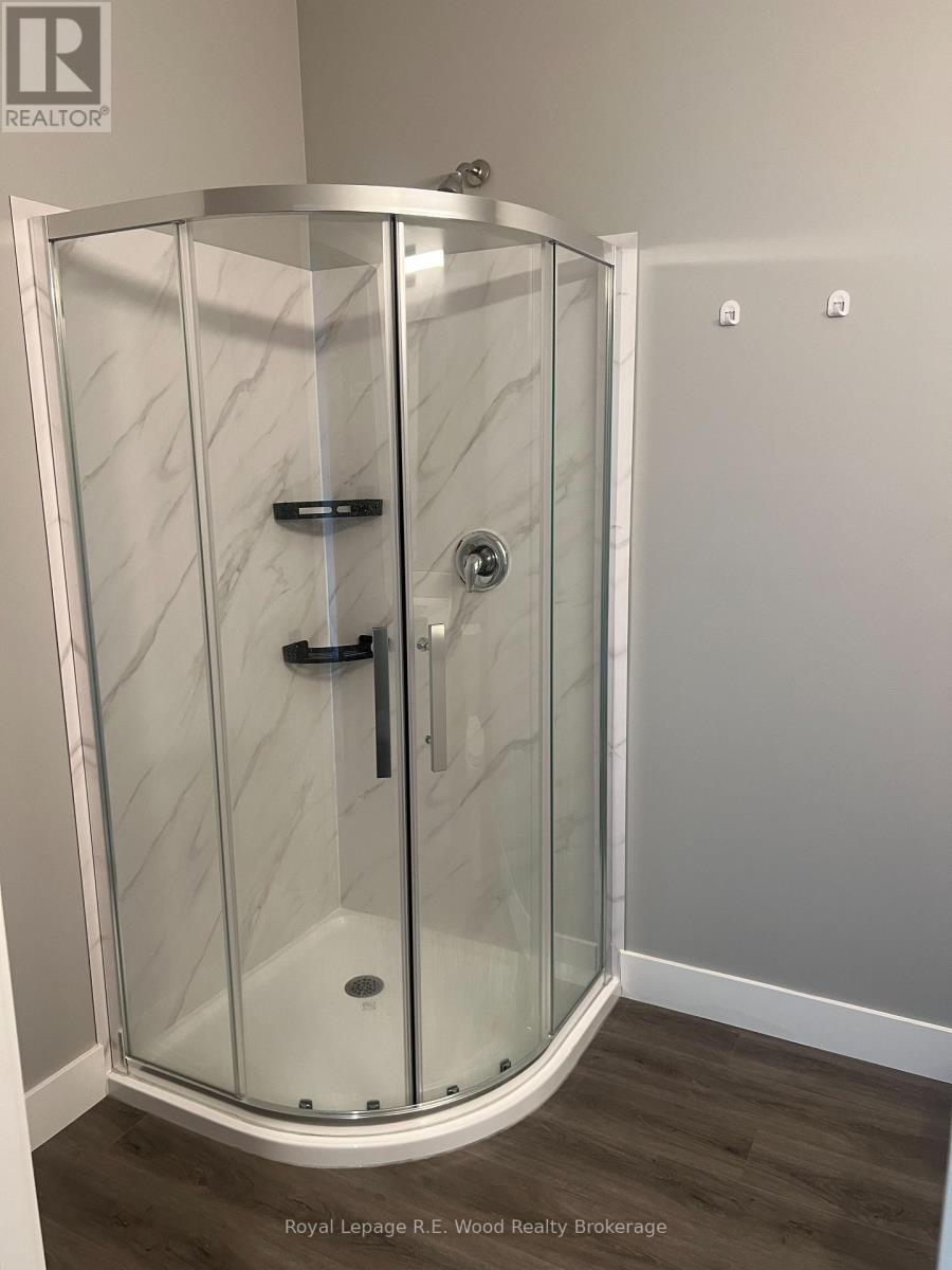 335 John Street S, Aylmer, Ontario  N5H 2C9 - Photo 9 - X12015009