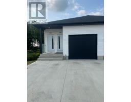 335 JOHN STREET S, Aylmer, Ontario