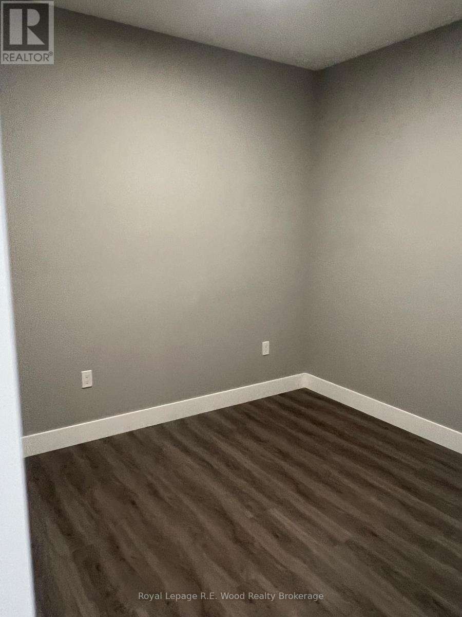 335 John Street S, Aylmer, Ontario  N5H 2C9 - Photo 4 - X12015009