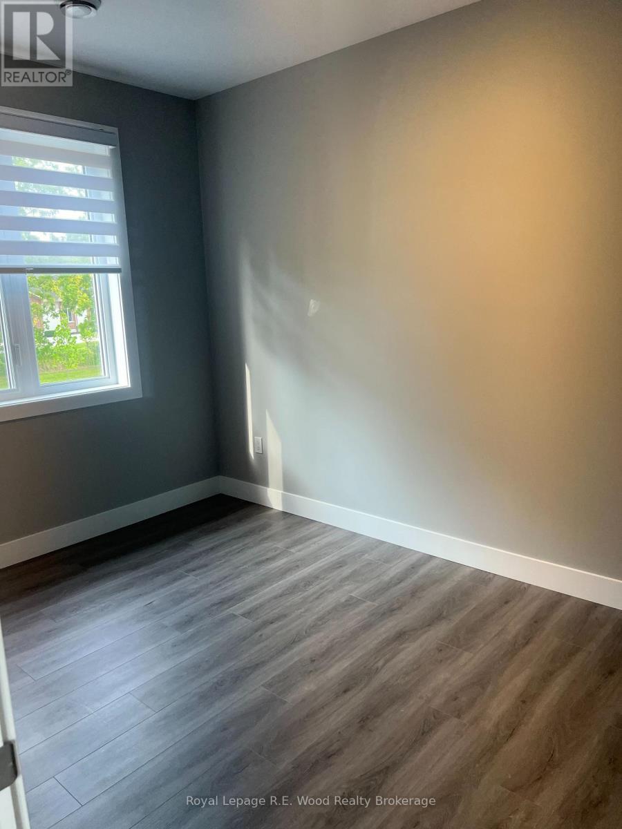 335 John Street S, Aylmer, Ontario  N5H 2C9 - Photo 8 - X12015009