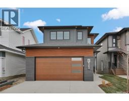 911 Traeger MANOR Brighton