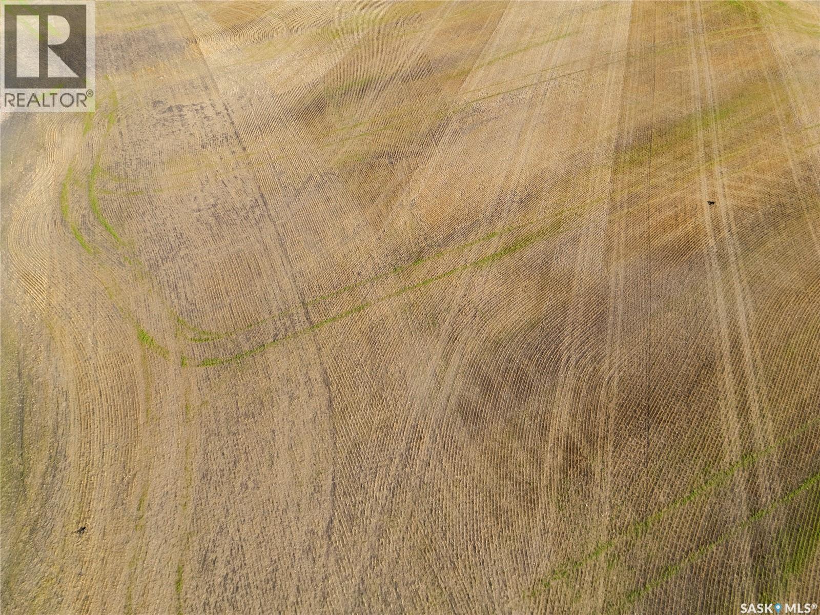 2,880 Acre Farm With Yard - Grayson, Grayson Rm No. 184, Saskatchewan  S0A 0A5 - Photo 10 - SK022048