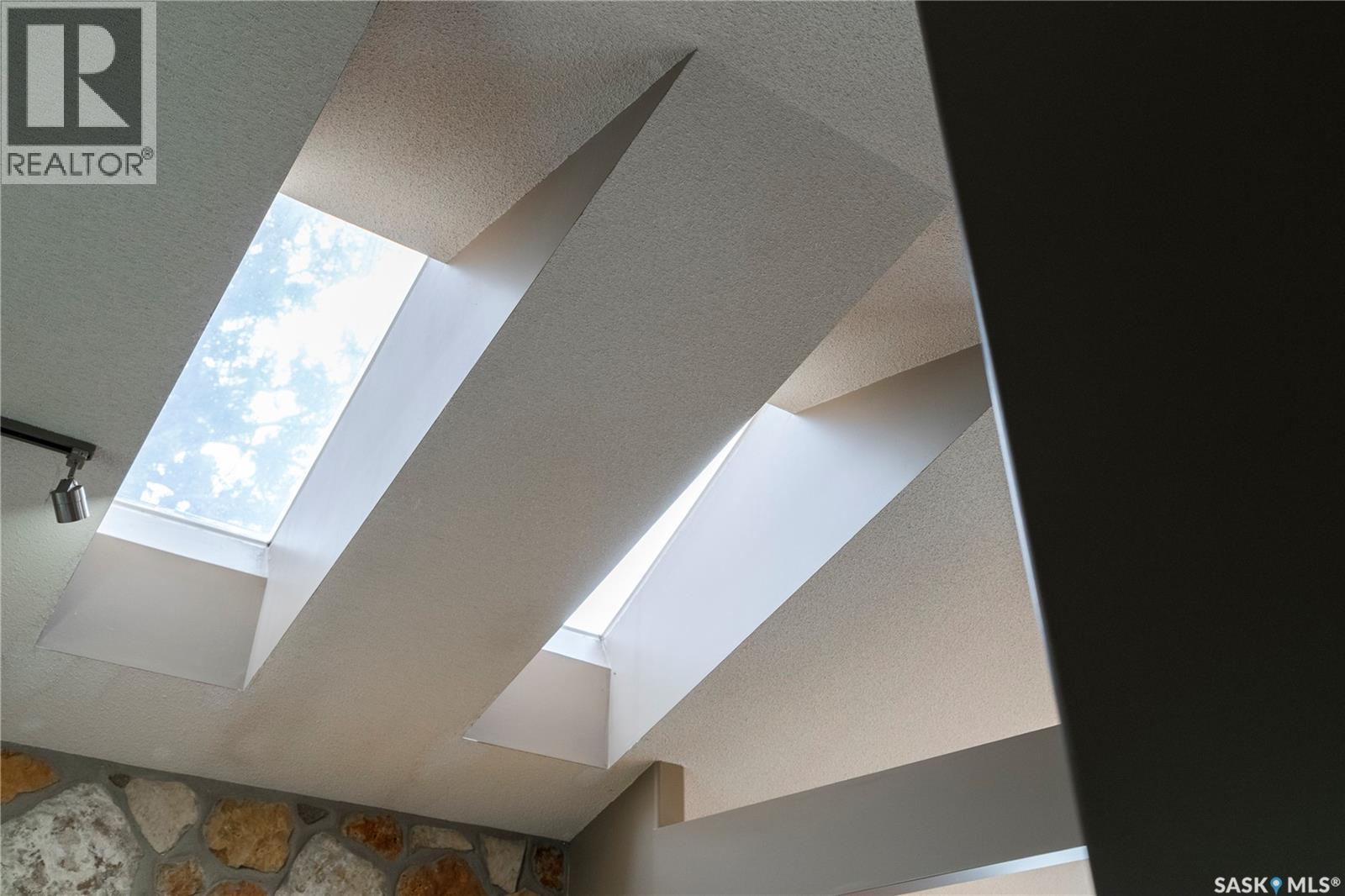 2,880 Acre Farm With Yard - Grayson, Grayson Rm No. 184, Saskatchewan  S0A 0A5 - Photo 21 - SK022048