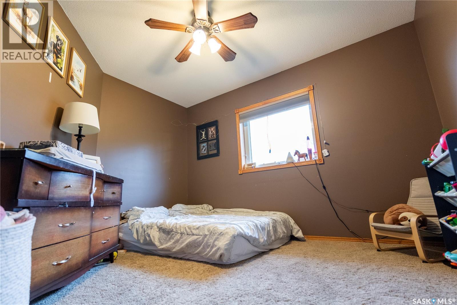 2,880 Acre Farm With Yard - Grayson, Grayson Rm No. 184, Saskatchewan  S0A 0A5 - Photo 23 - SK022048