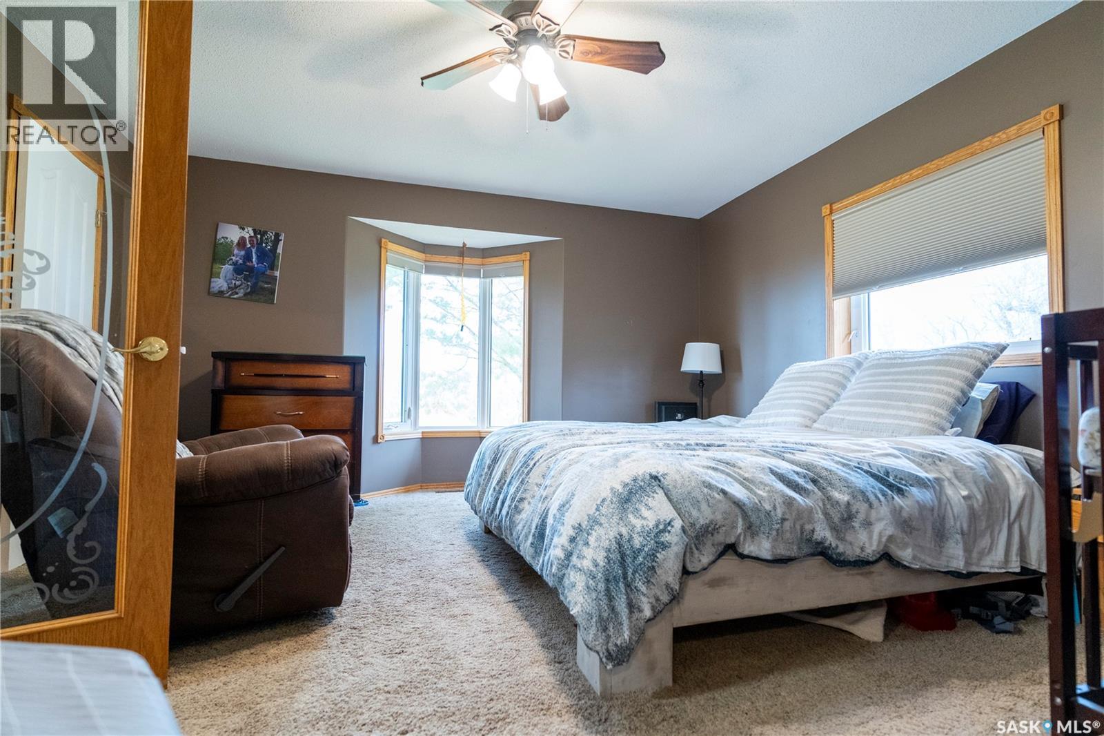 2,880 Acre Farm With Yard - Grayson, Grayson Rm No. 184, Saskatchewan  S0A 0A5 - Photo 25 - SK022048