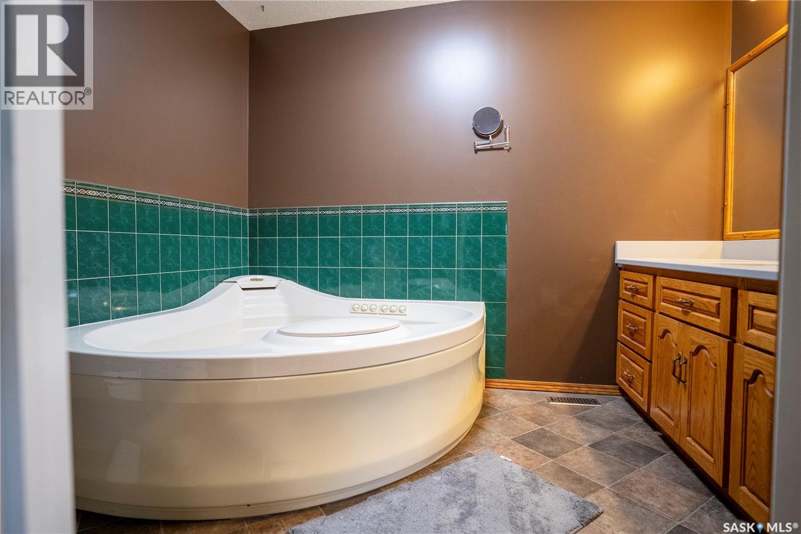 2,880 Acre Farm With Yard - Grayson, Grayson Rm No. 184, Saskatchewan  S0A 0A5 - Photo 26 - SK022048