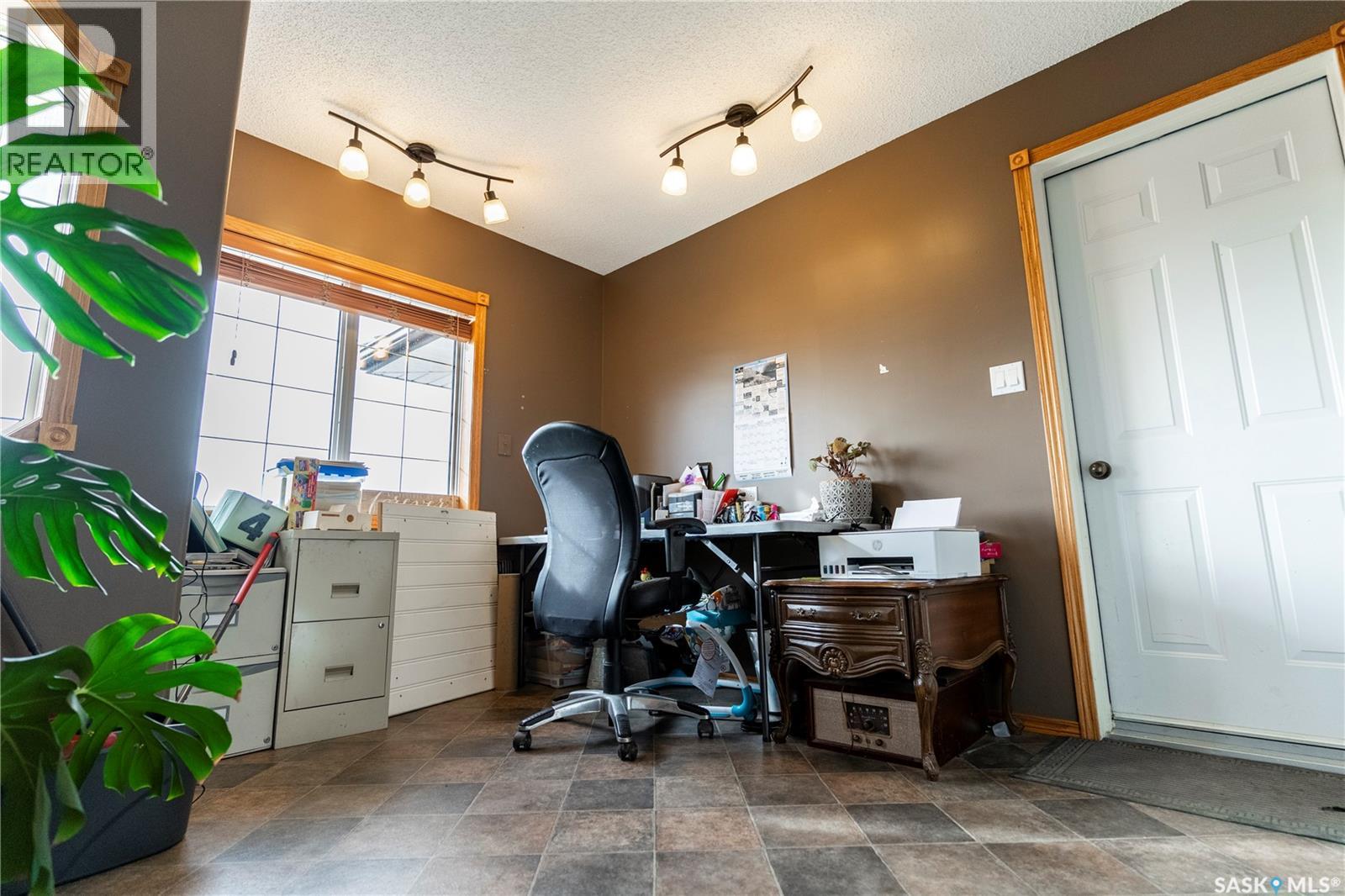 2,880 Acre Farm With Yard - Grayson, Grayson Rm No. 184, Saskatchewan  S0A 0A5 - Photo 28 - SK022048