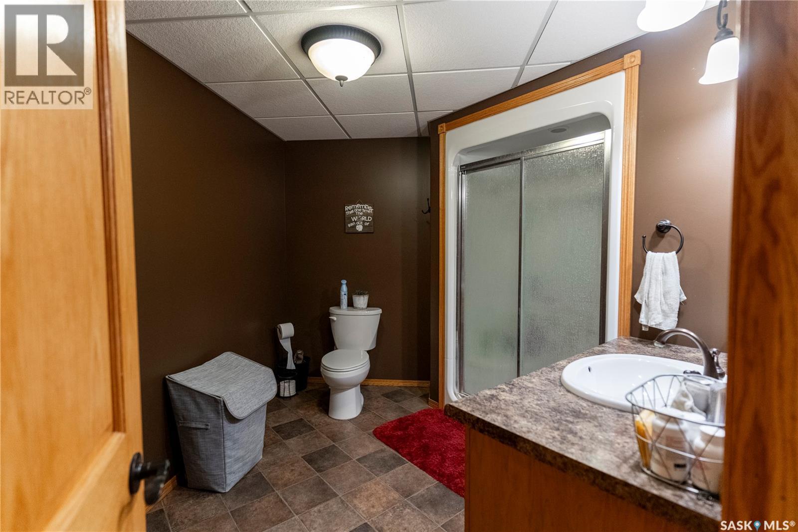 2,880 Acre Farm With Yard - Grayson, Grayson Rm No. 184, Saskatchewan  S0A 0A5 - Photo 29 - SK022048