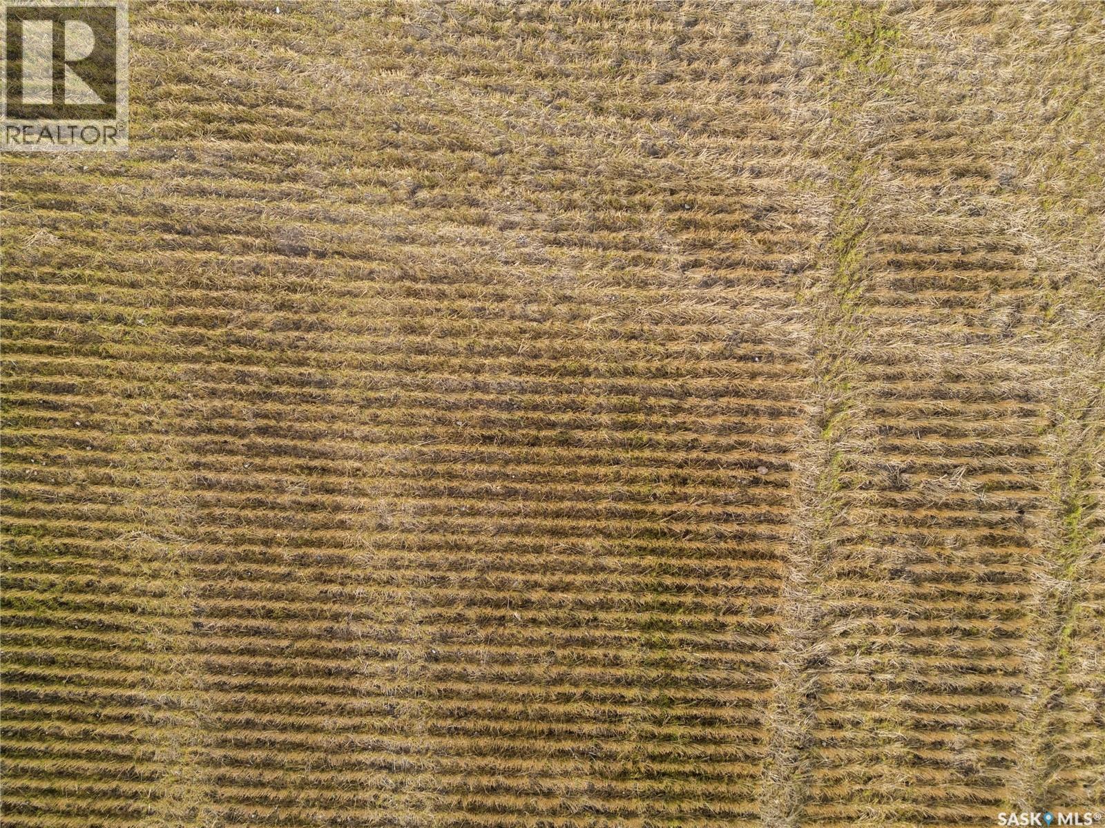 2,880 Acre Farm With Yard - Grayson, Grayson Rm No. 184, Saskatchewan  S0A 0A5 - Photo 9 - SK022048